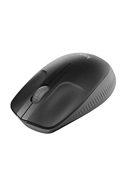 Logitech 910-005905 M190 3 Tulu 1000 Dpi Kablosuz Siyah Mouse