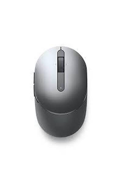 Dell 570-ABHL MS5120W 1600 Dpi 7 Butonlu Kablosuz Titan Gri Mouse