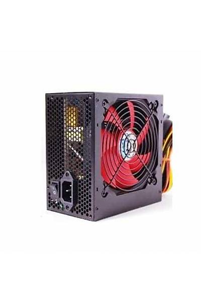 Power Boost BST-ATX300R 300W 12cm Fanl Power Supply