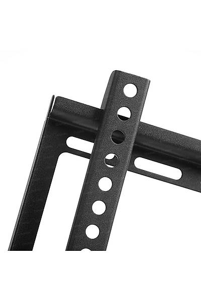Dark DK-AC-VT25 VT25 23 - 42 inch Ykseklik Duvar Monteli TV Ask Aparat