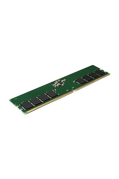 Kingston KVR48U40BS8/16 16 GB DDR5 4800Mhz CL40 Bilgisayar Bellek