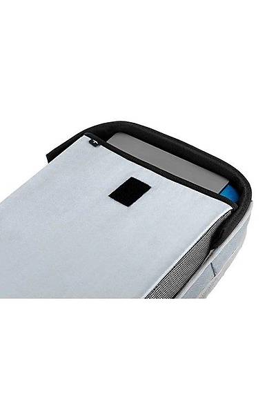 Dell 460-BCQK 15 inch PE1520P Premier Backpack Fits Most Srt Askl antas