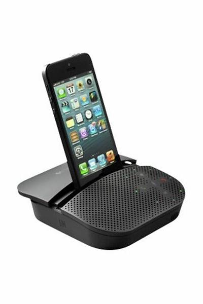 Logitech 980-000742 P710E 85 dBa Mobil Cihazlar in Hoparlr