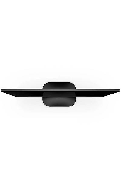 Aoc 27B2AM 27 inch 1920x1080 4ms 75Hz Multimedia VGA HDMI Siyan Monitr