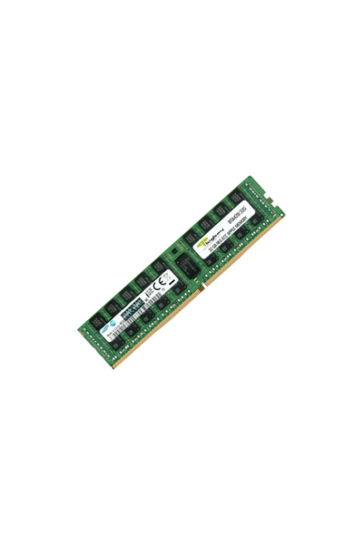 Bigboy BTA429/64G 64 GB DDR4 2933Mhz CL21 Aplle Regidtered Sunucu Bellek