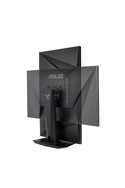 Asus VG279QM 27 inch 1920x1080 1ms 280Hz Multimedia HDMI DP Gaming Monitr