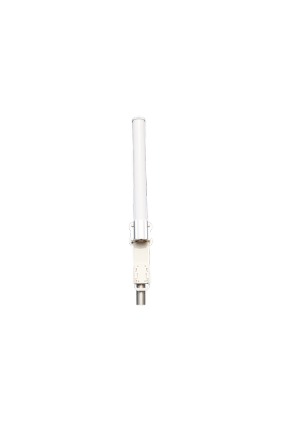Tenda ANT12-5G360 5 Ghz 12dBi Dual Polarity Omni Anten