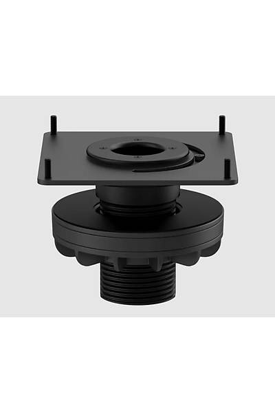 Logitech 939-001811 Tap Masa Montaj Aparat