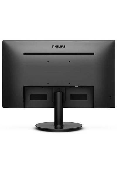 Philips 241V8LA/01 23.8 inch 1920x1080 4ms 75Hz Multimedia VGA HDMI IPS Monitr