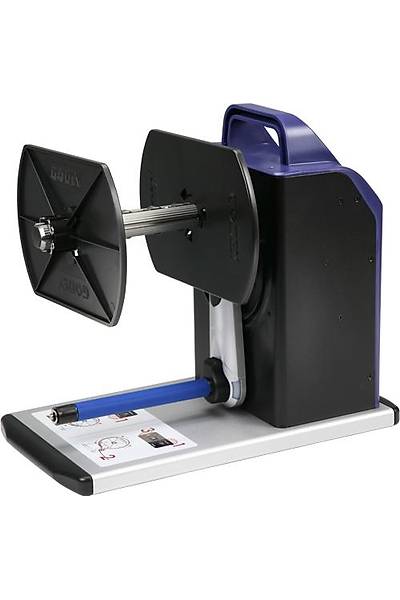 Godex T10 Harici Etiket Sarma Cihaz
