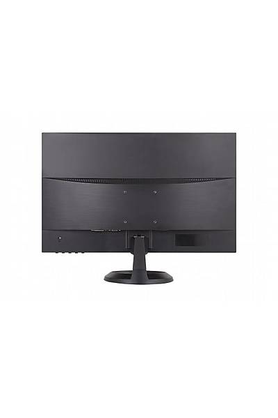 Viewsonic VA2261-2 21.5 inch 1920x1080 5ms DVI Siyah Monitr
