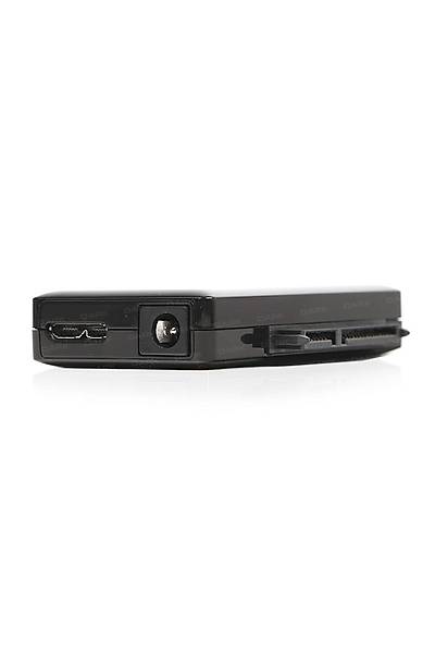 Dark DK-AC-DSA4 StoreX DSA4 2.5 inch SATA USB 3.0 Harddisk Dönüştürücü Adaptör