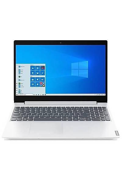 Lenovo 81Y300P2TX IdeaPAd L3 CI5 10210U 8GB 1TB 256GB SSD 2GB MX130 15.6 FreeDos Notebook