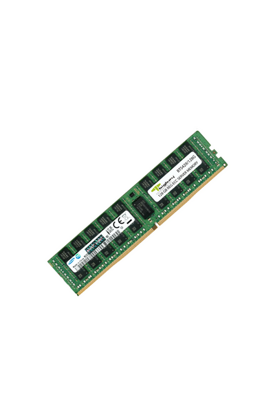 Bigboy BTS429/16G 16 GB DDR4 2933MHZ CL21 ECC Registered Sunucu Bellek