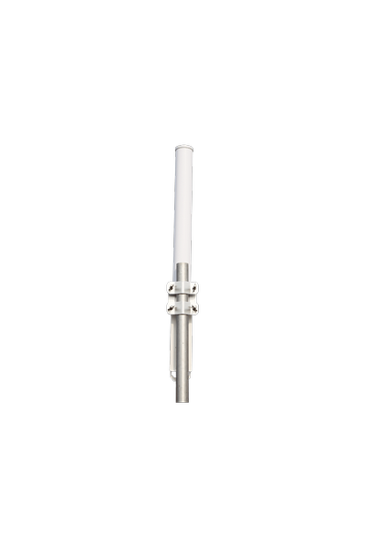 Tenda ANT12-5G360 5 Ghz 12dBi Dual Polarity Omni Anten