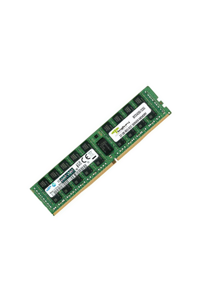Bigboy BTS426/32G 32 GB DDR4 2666Mhz CL19 ECC Registered Sunucu Bellek