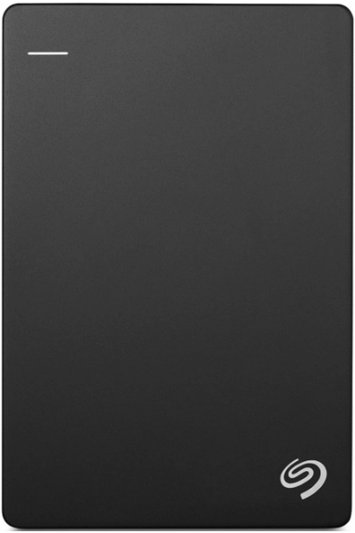 Seagate STGD2000200 2 TB Gaming Drive PS4 USB 3.0 Siyah 2.5 inch USB 3.0 Harici Harddisk