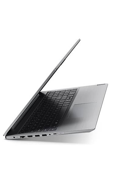 Lenovo 81Y300P2TX IdeaPAd L3 CI5 10210U 8GB 1TB 256GB SSD 2GB MX130 15.6 FreeDos Notebook