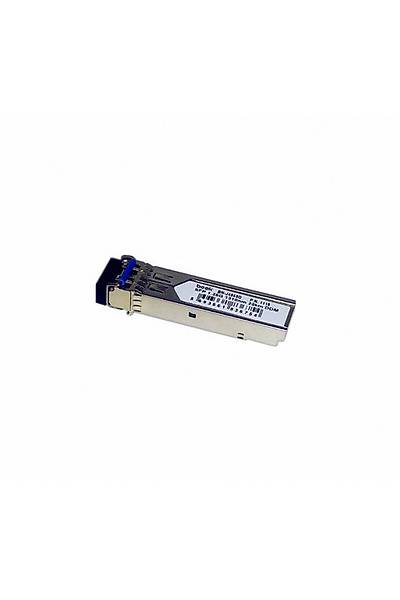 Beek BN-J4859D 2Km 1000Base-LX Multi Mode 850nm LC Aruba / Hp SFP Modl