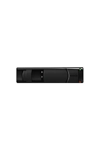 Lenovo 4XB7A14104 12 TB 7200Rpm 2U12 SATA 3.5 inch Sunucu Harddisk