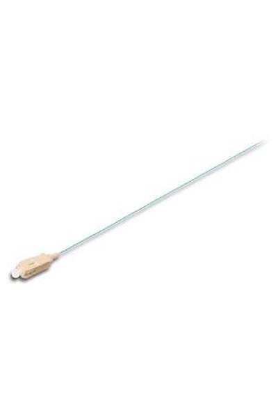 Beek BC-FO-PT5SC-01/3 1 Mt SC-UPC 50/125 Multimode Simplex OM3 PigTail Kablo