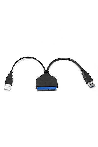 Tx TXACE22 SATA to USB 3.0 Dntr