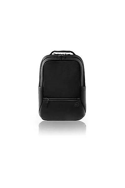 Dell 460-BCQK 15 inch PE1520P Premier Backpack Fits Most Srt Askl antas