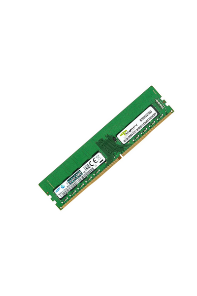 Bigboy BTW432/16G 16 GB DDR4 3200Mhz CL22 ECC Server Bellek