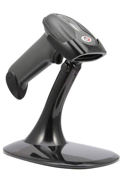 Sunlux XL-6200A 1D USB Lazer El Tipi Barkod Okuyucu
