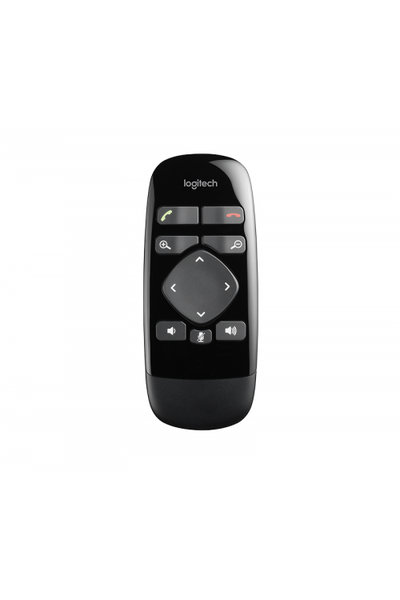 Logitech 960-000867 BCC950 Full HD 1080p 1.2 Zoom Video Konferans Sistemi