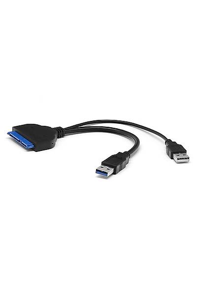Tx TXACE22 SATA to USB 3.0 Dntr
