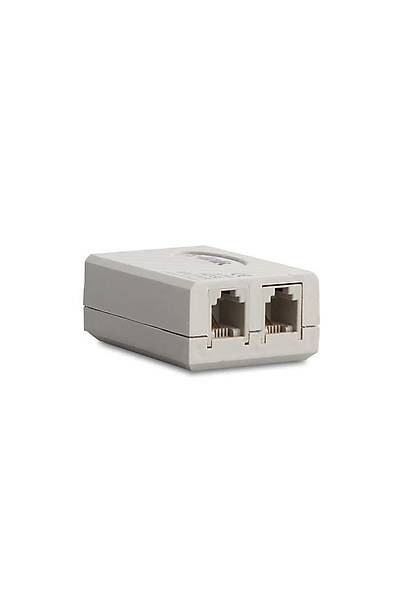 S-Link SL-2005 Lks Filtreli ADSL Splitter