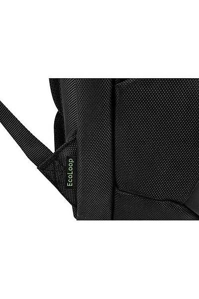Dell 460-BCQK 15 inch PE1520P Premier Backpack Fits Most Sırt Askılı Çantası