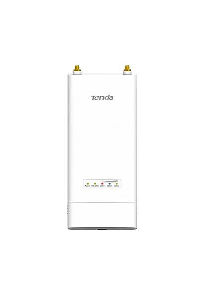 Tenda B6 5Ghz 300Mbps 1 Port 10/100 Lan Access Point