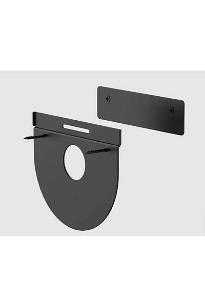 Logitech 939-001817 Tap Duvar Montaj Aparat