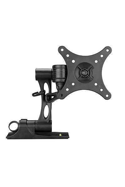 Everest LCD-HR616 10 - 32 inch Hareketli Duvar Montajl Ask Aparat
