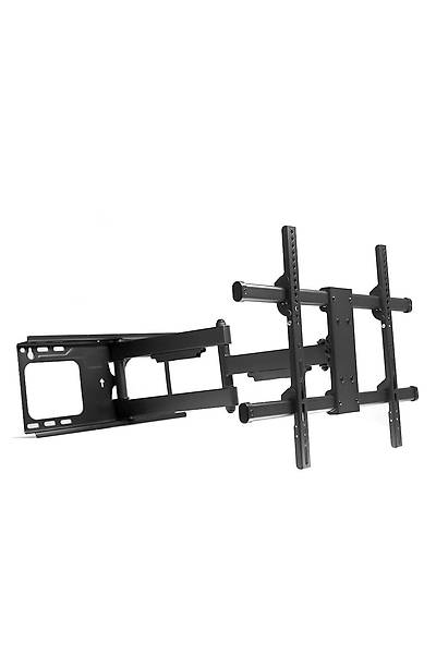 Dark DK-AC-VT42 37 - 85 inch VT42 Hareketli Katlanabilir Duvar Tipi TV Ask Aparat