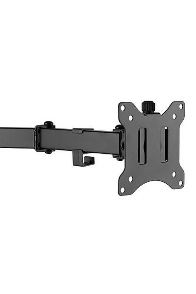 Digitus DA-90401 15 - 32 inch 8 Kg 2 Kolu Masast Hareketli Ask Aparat