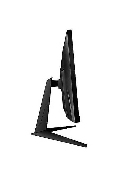 Ms OPTIX G241V 23.8 inch 1920x1080 4ms 75Hz HDMI DP FreeSync Flat Gaming Monitr
