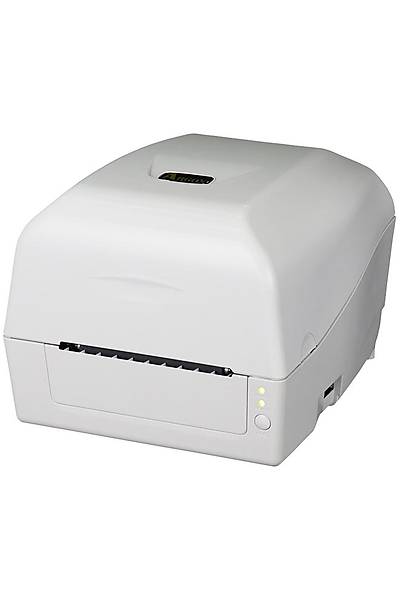 Argox CP-2140EX Direk Termal-Termal Transfer Seri USB Ethernet Barkod Yazc