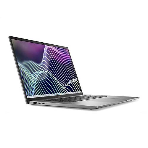 Dell N006L764016EMEAVP Latitude 7640 CI7 1355U 3.7Ghz 16GB 512GB SSD 16 Ubuntu Notebook Bilgisayar