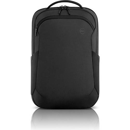 Dell 460-BDLE 17 inch CP5723 Ecoloop Pro BackPack Notebook S�rt �antas�