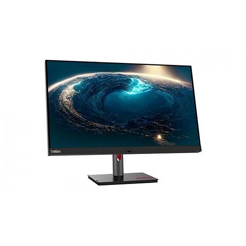 Lenovo 63E5GAR2TK P32pz-30 31.5 inch 3840x2160 6ms 60Hz HDMI DP Monit�r