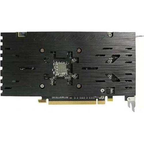 Axle AX-RX5500XT/8GD6P8IP3 8 GB GDDR6 Radeon RX 5500 XT 128Bit AMD Ekran Kart�