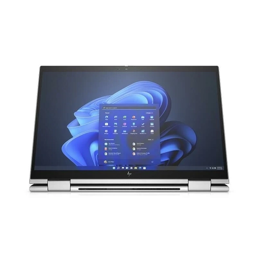 Hp 6F637EA Por EB1040 G9 CI5 1235U 3.3GHz 16GB 512GB SSD 14 Win11 Pro Notebook Bilgisayar