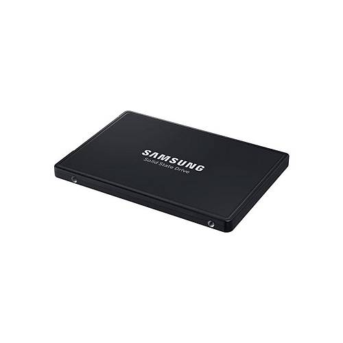 Samsung MZQL2960HCJR 960 GB PM9A3 6800-4000Mb/s 2.5 inch U.2 PCIe Gen 4 Sunucu Harddisk