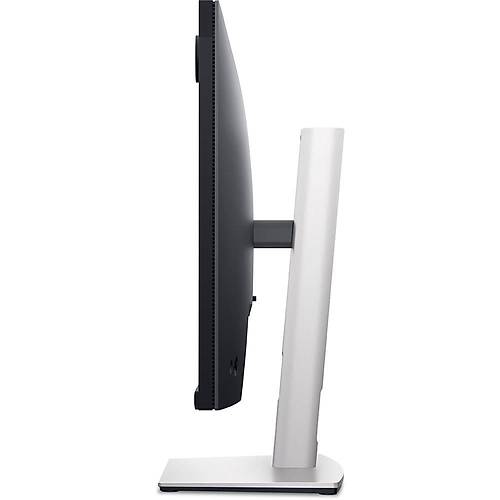 Dell P2424HEB 24 inch 1920x1080 8ms 60Hz HDMI DP Webcam Konferans Monit�r�