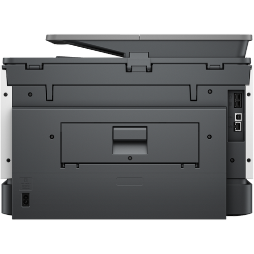 Hp 404K9C OfficeJet Pro 9130 USB W-F A4 ok Fonksiyonlu Inkjet Yazc