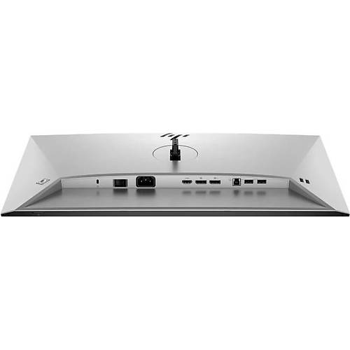 Hp 8X530AA 720PF 7 PRO 23.8 inch 1920x1080 5ms 75Hz HDMI DP FHD Monit�r