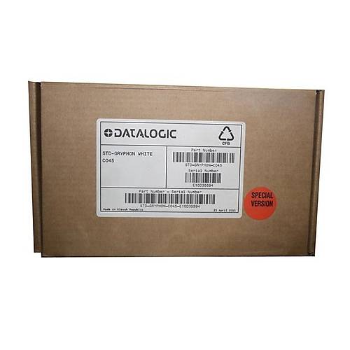 Datalogic C045 Grypon Barkod Tutaca��